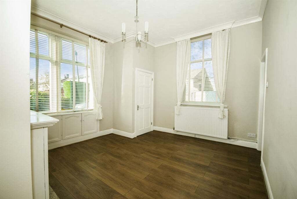 Additional image 5 of Cemetery Road, Ramsbottom, Bury