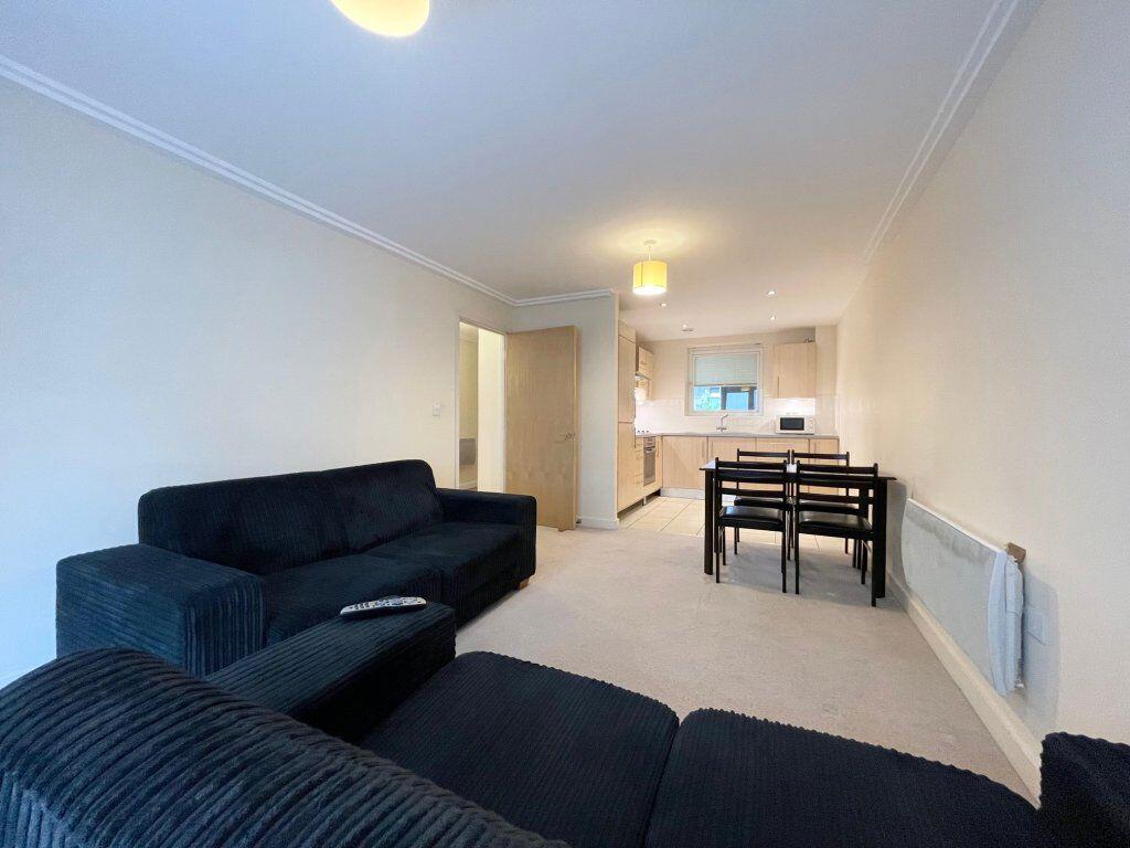 Additional image 16 of Horsted Court - P1207