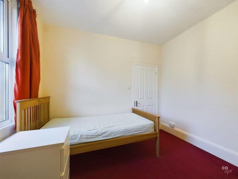 Additional image 8 of Lewes Road, Brighton