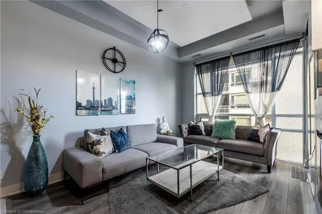 Additional image 8 of 150 Main Street West St Unit 715