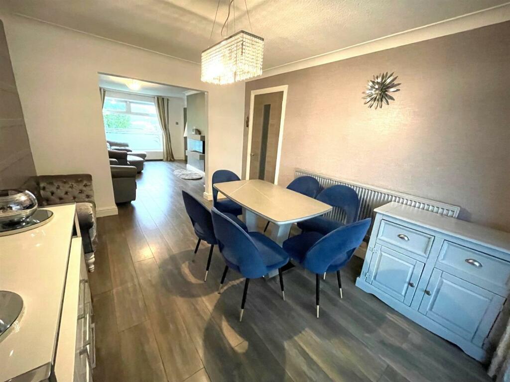 Additional image 22 of Rayden Crescent, Westhoughton, Bolton