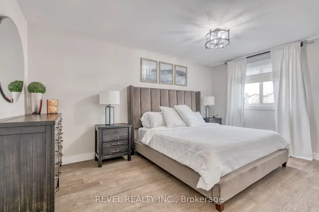 Additional image 19 of 5 Ventura Dr