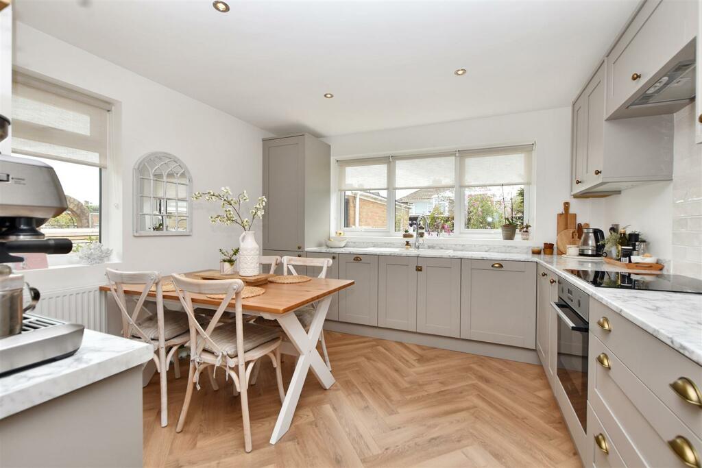 Additional image 18 of Golding Road, Eastbourne