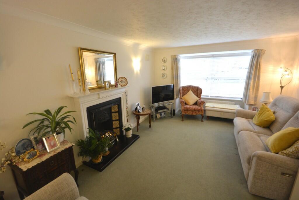 Additional image 5 of Twin Oaks Close, Broadstone, Dorset, BH18