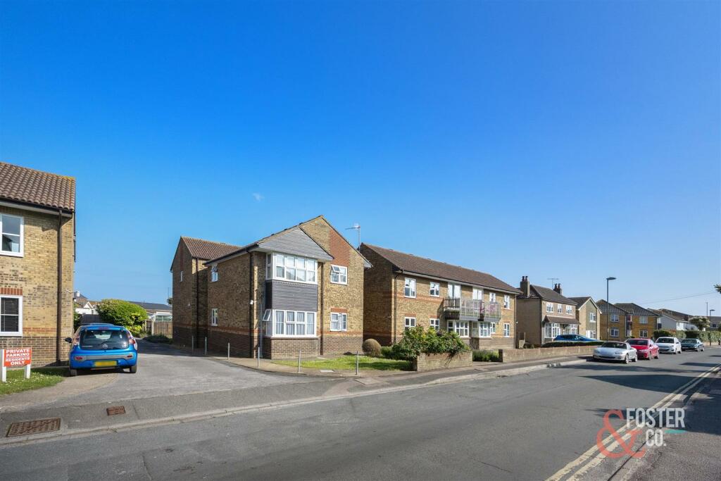 Additional image 9 of Old Salts Farm Road, Lancing