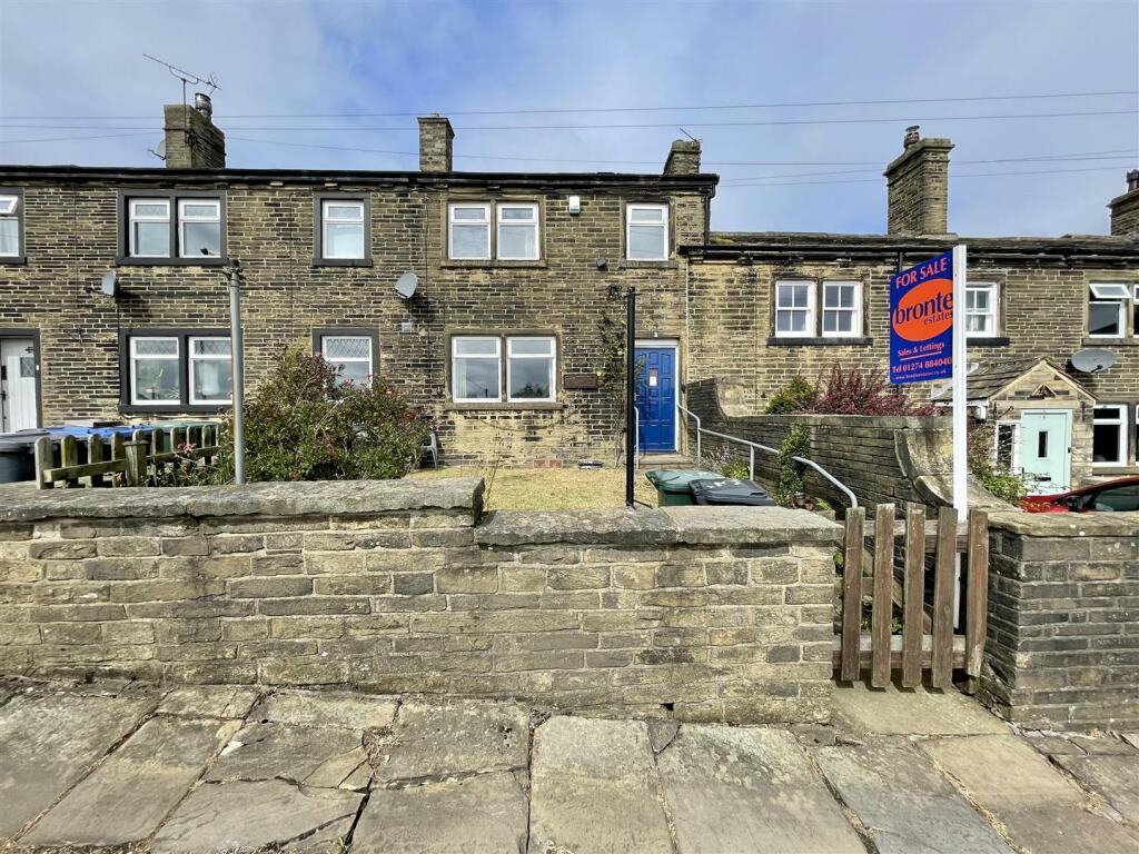 Additional image 15 of School Ridge, Thornton, Bradford