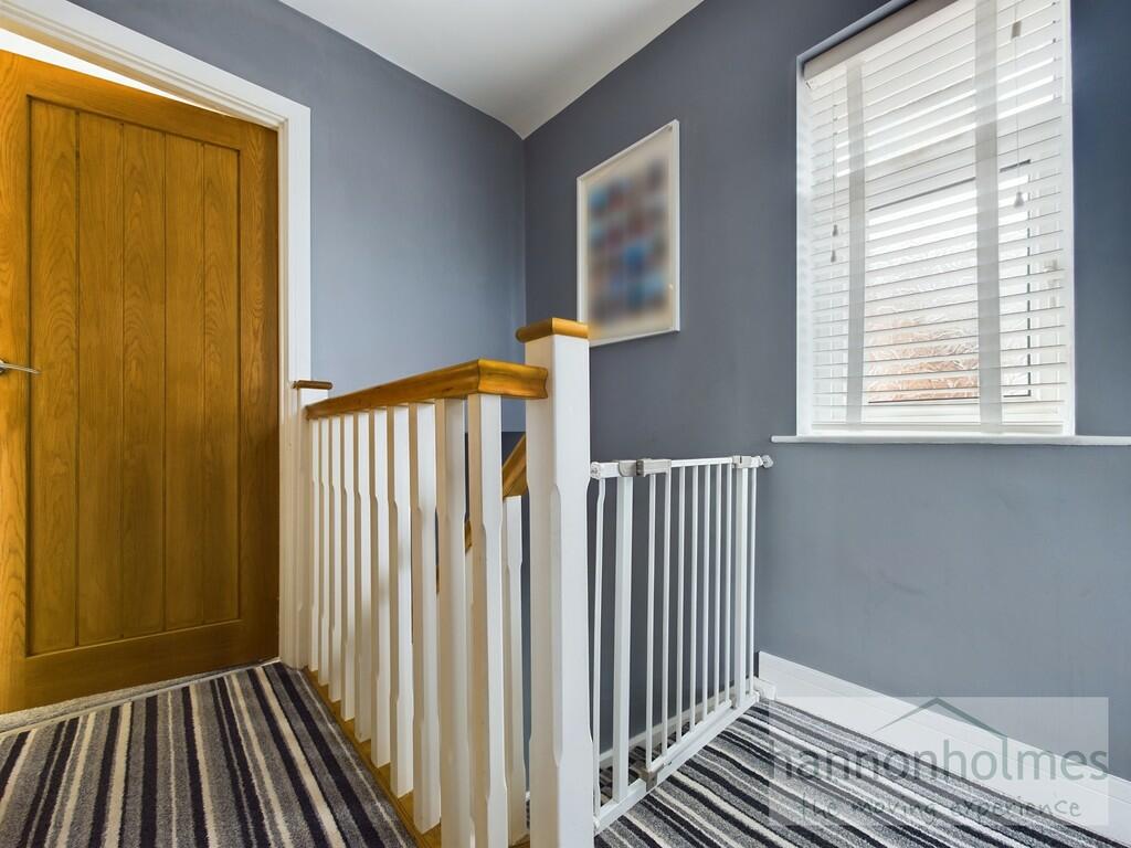 Additional image 17 of Avondale Road, Farnworth, Bolton