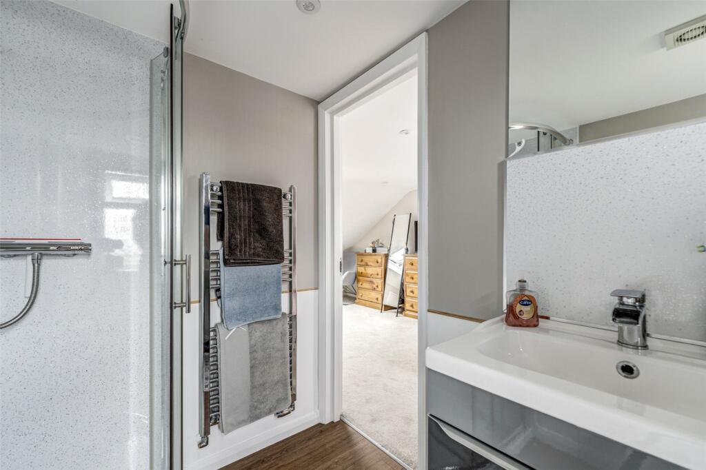 Additional image 26 of Southdownview Road, Worthing, West Sussex, BN14