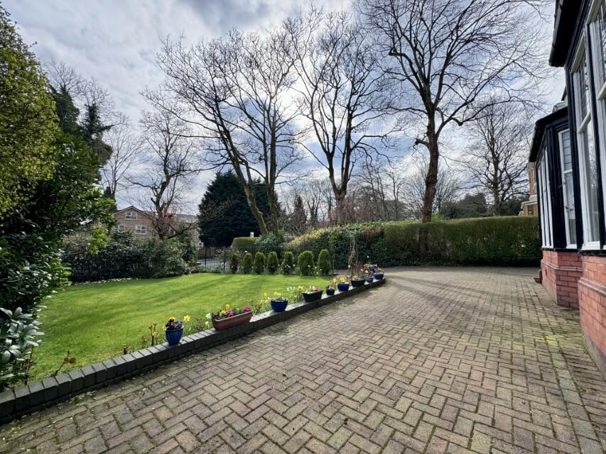 Additional image 48 of Chorley New Road, Heaton, BL1 5AA