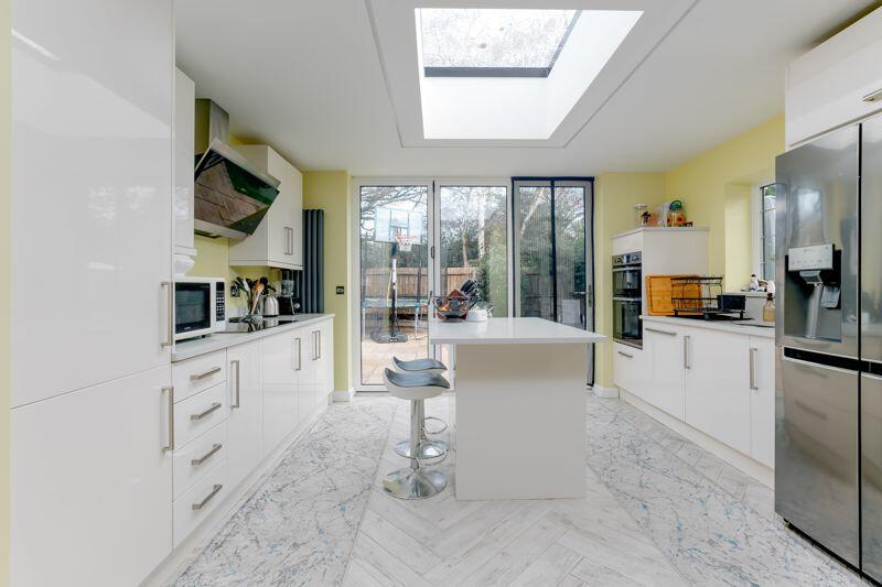 Additional image 4 of Elmgate Drive, Littledown