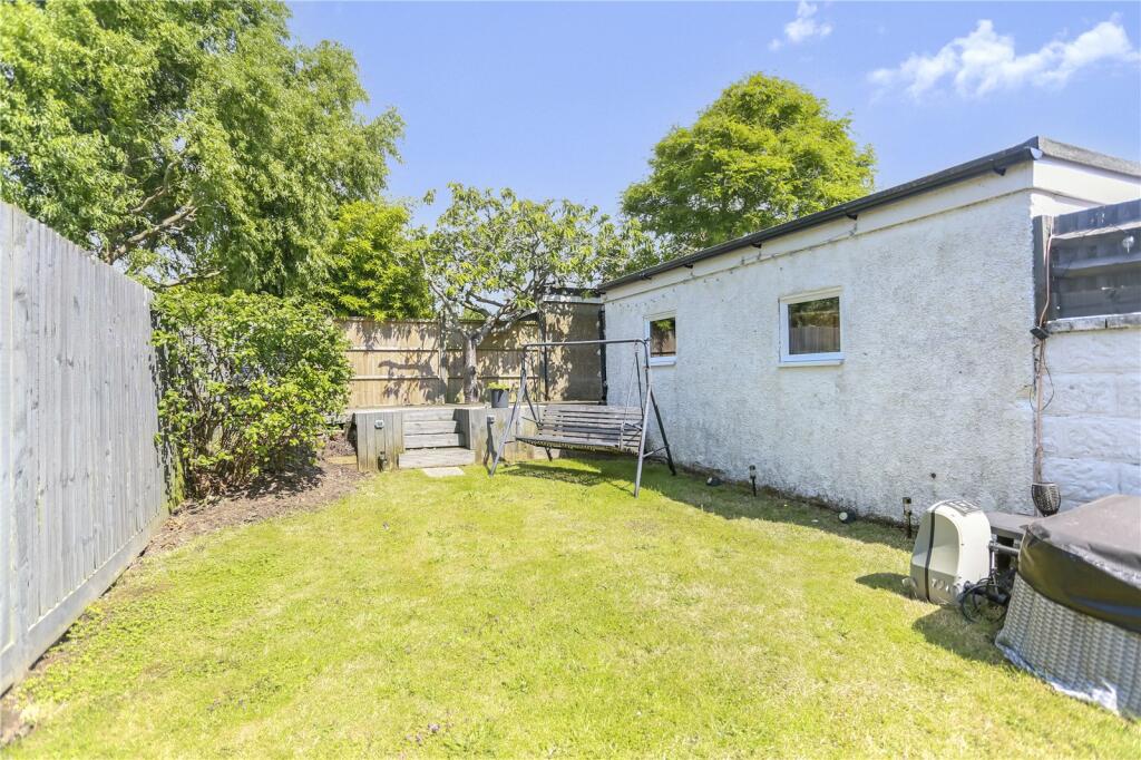 Additional image 5 of Mile Oak Road, Southwick, Brighton, BN42