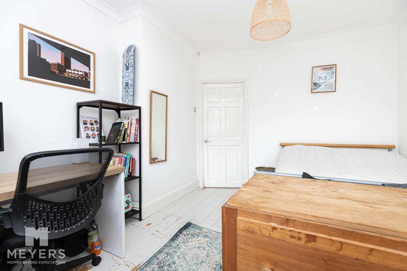 Additional image 17 of Wheaton Road, Pokesdown, BH7