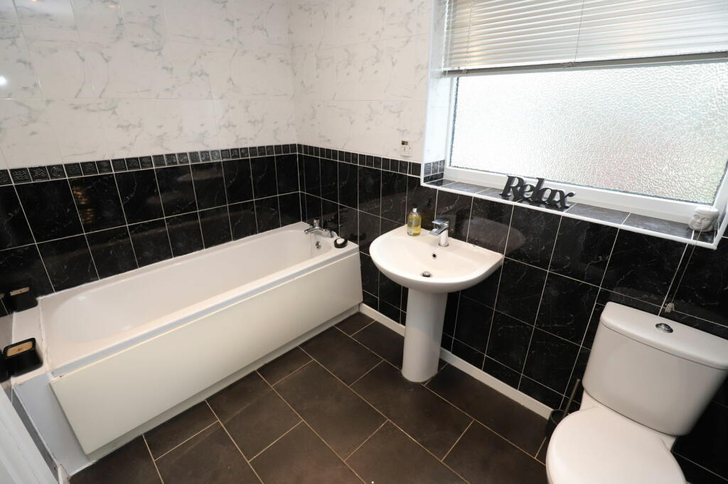 Additional image 33 of Springwater Avenue, Ramsbottom, Bury, BL0 9RH