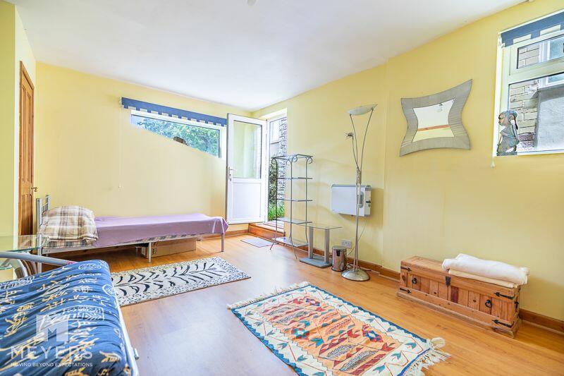 Additional image 10 of Normanhurst Avenue, Queens Park, BH8