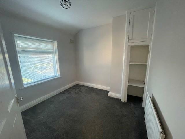 Additional image 7 of Mandale Road, Bradford