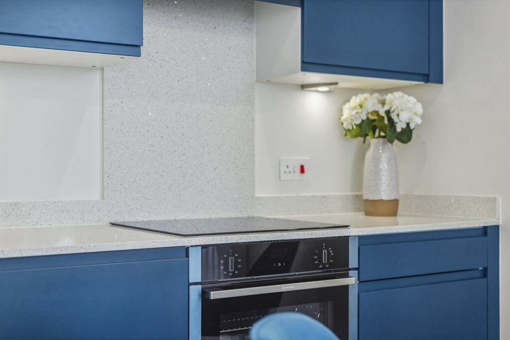 Additional image 8 of Canaway Court