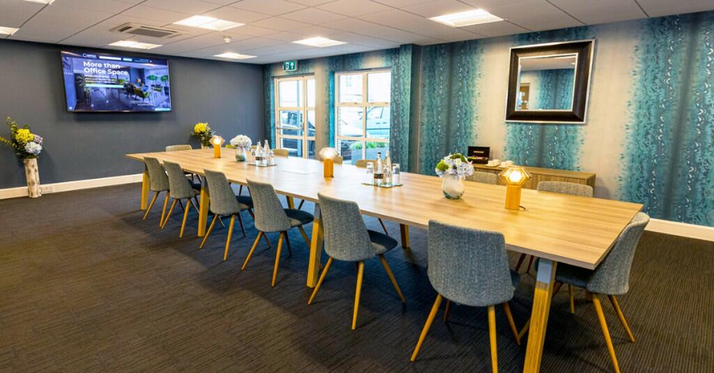 Additional image 6 of 9 Nimrod Way, Ferndown, BH21 7UH