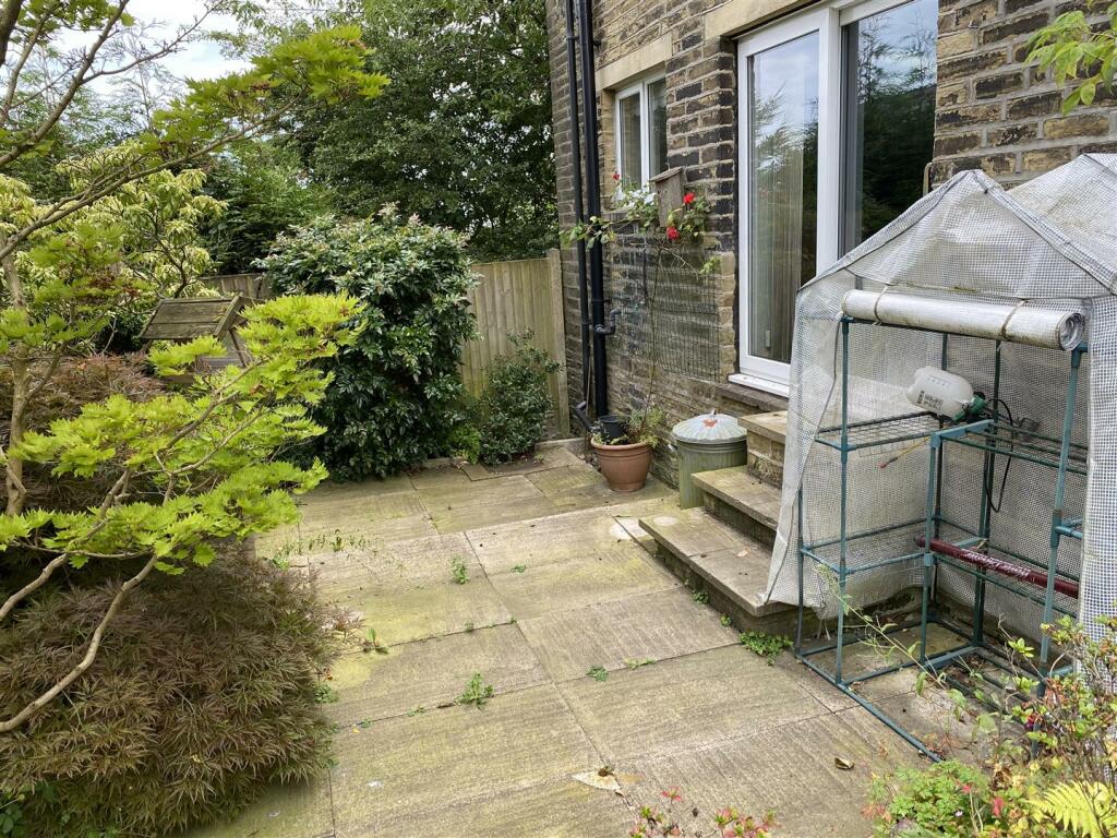 Additional image 16 of Allerton Road, Allerton, Bradford