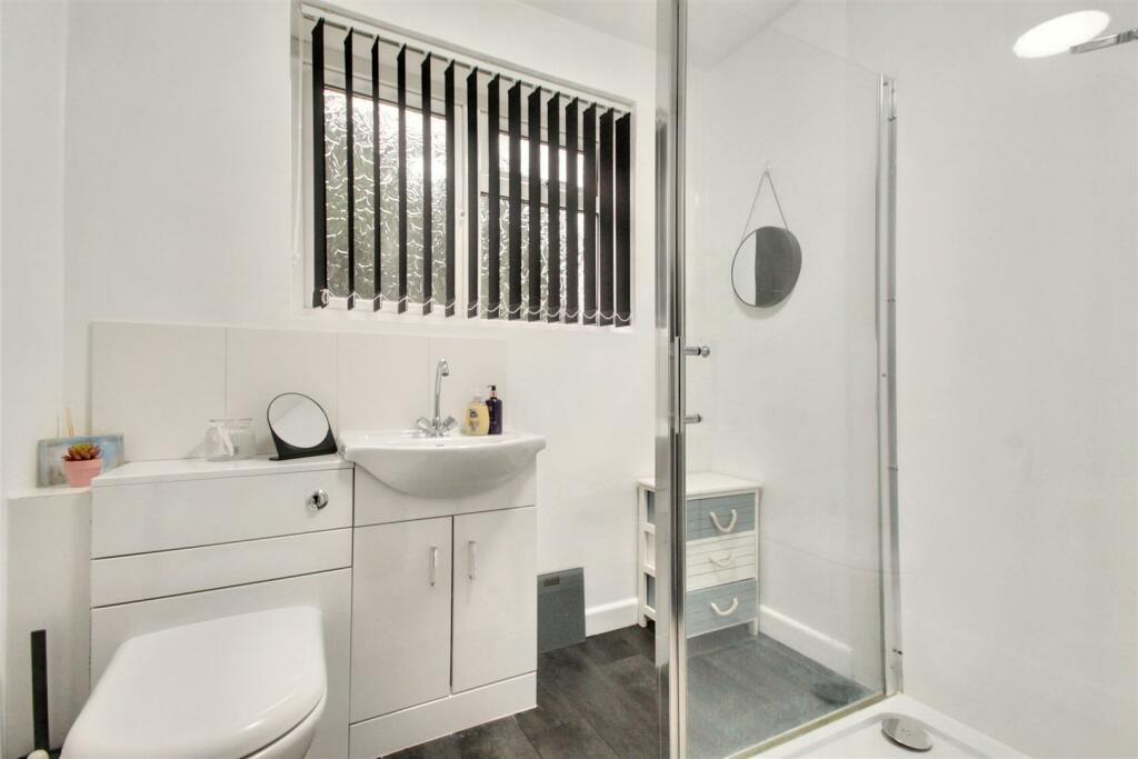 Additional image 6 of The Boulevard, Worthing