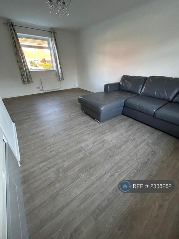 Additional image 5 of Bronte Avenue, Bury, BL9
