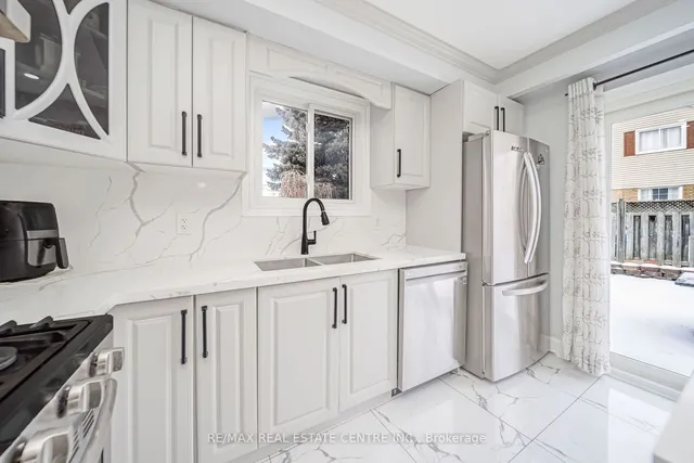 Additional image 14 of 88 Nottawasaga Cres