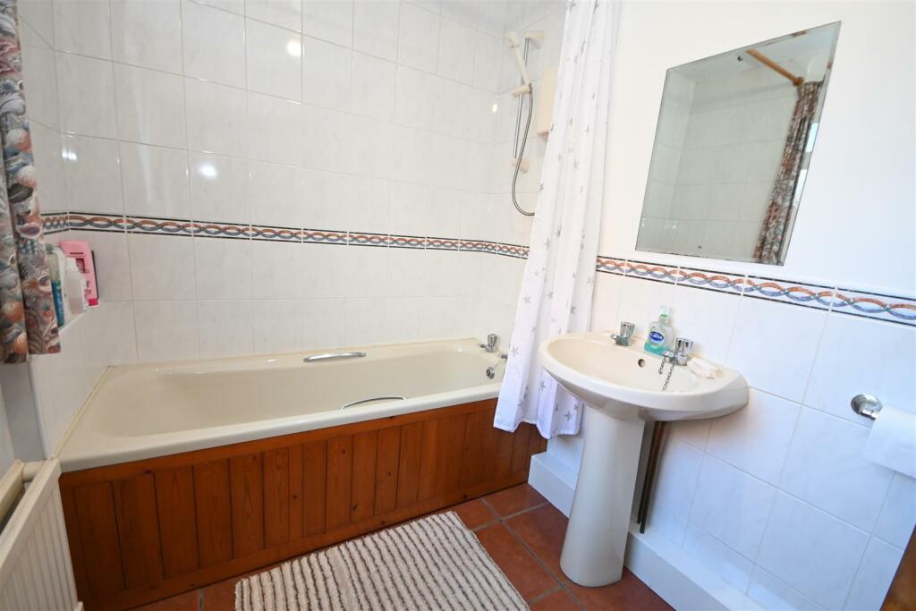 Additional image 13 of Chorley Road, Westhoughton, Bolton