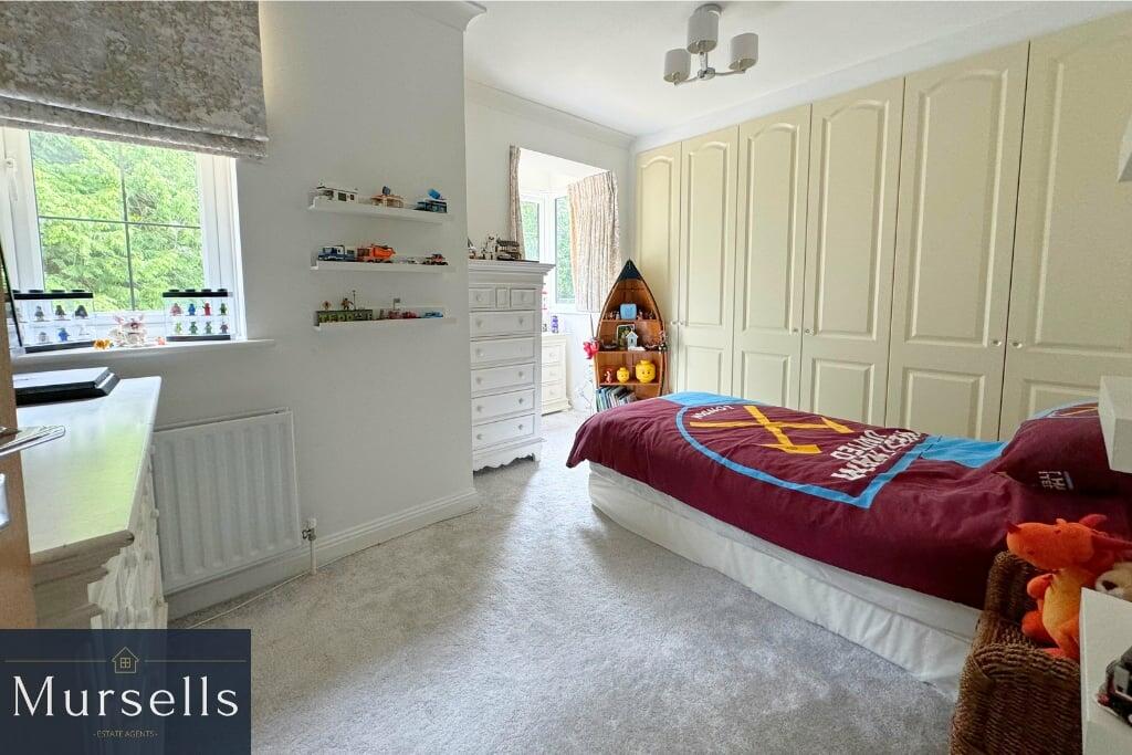 Additional image 23 of Branksome Hill Road, Bournemouth, BH4