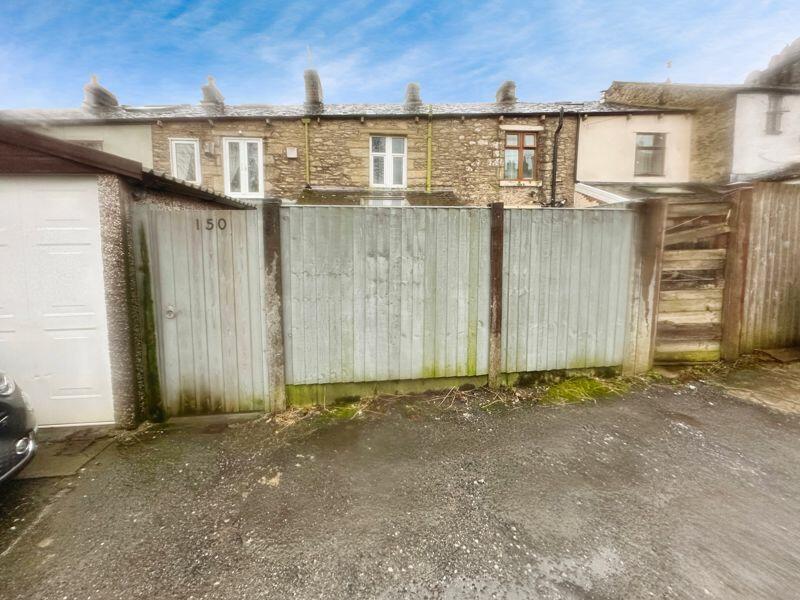 Additional image 13 of Bolton Street, Ramsbottom