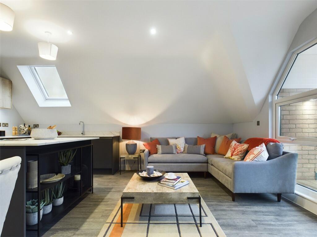 Additional image 6 of Wortley Road, Highcliffe, Christchurch, Dorset, BH23