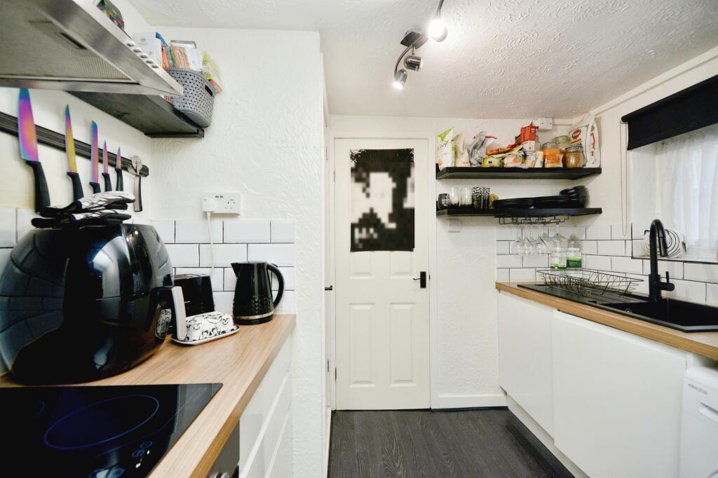 Additional image 9 of New England Road, Brighton, BN1