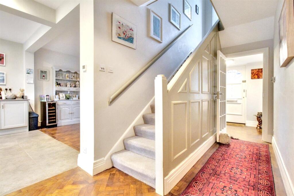 Additional image 15 of Madeira Avenue, Worthing