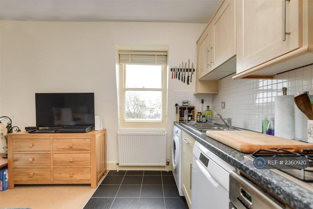Additional image 5 of College Terrace, Brighton, BN2