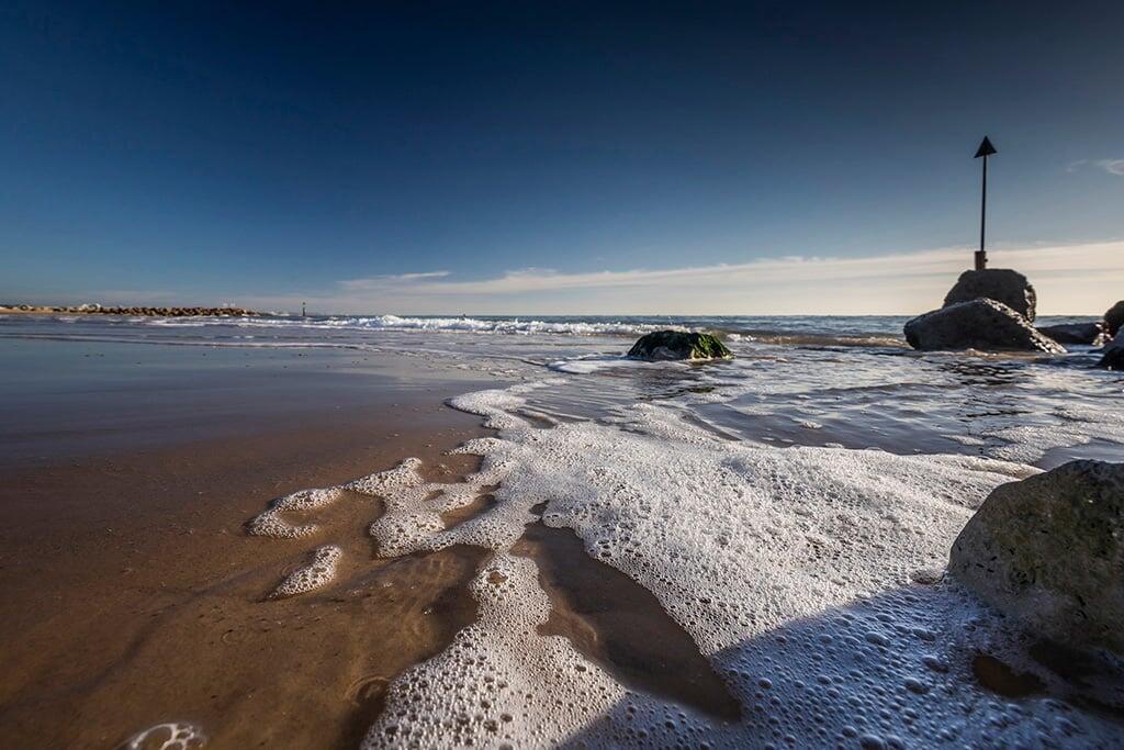 Additional image 5 of The Winners, 71 Panorama Road, Sandbanks, BH13