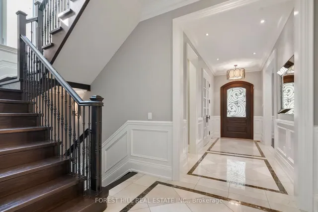 Additional image 13 of 669 Bedford Park Ave