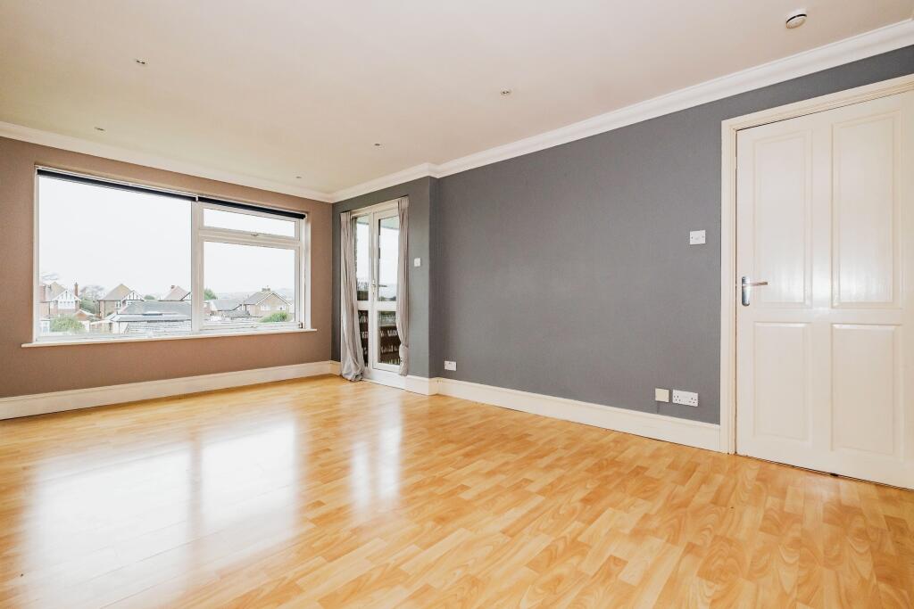 Additional image 12 of Penstone Park, Lancing, West Sussex, BN15