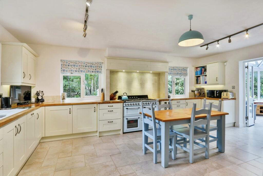 Additional image 3 of Sunnyside, Wareham, BH20