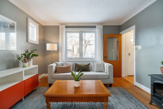 Additional image 7 of 21 Edmund Ave