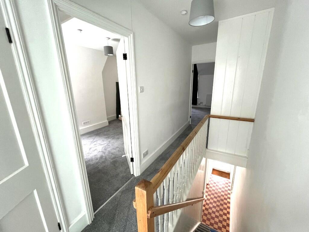 Additional image 7 of Richmond Road, Swanage, Dorset, BH19