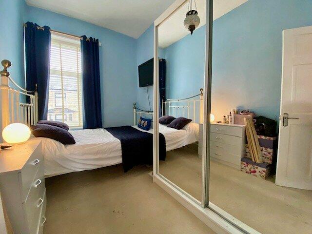 Additional image 16 of Market Street, Edenfield, Ramsbottom, Bury, BL0