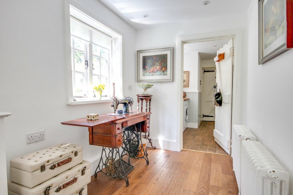 Additional image 14 of Tyrells Lane, Burley, Ringwood, BH24