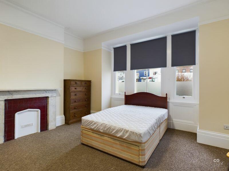 Additional image 6 of Wellington Road, Brighton