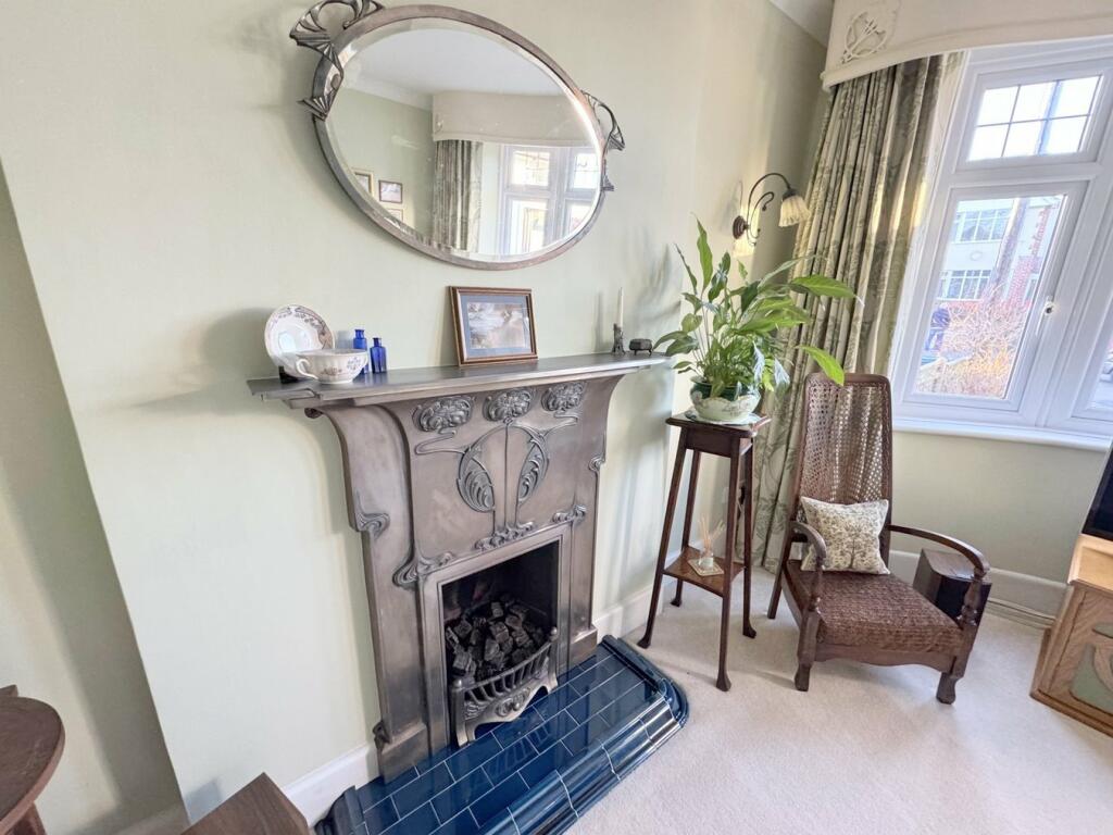 Additional image 13 of Runton Road, Branksome, Poole, BH12