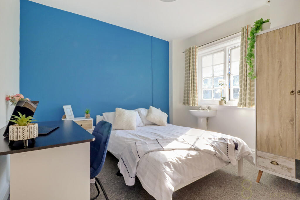 Additional image 18 of York Place, Brighton