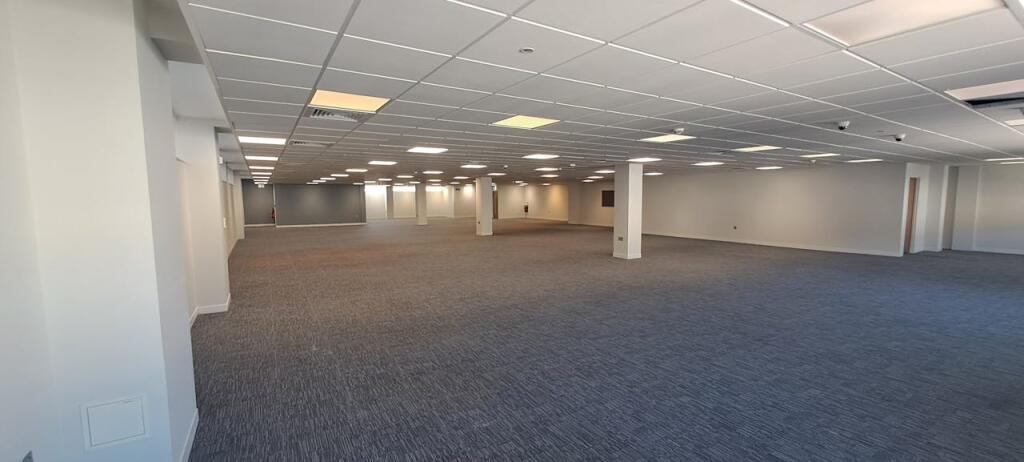 Additional image 9 of 1st & 2nd Floor Offices, 105-109 Montague Street, Worthing, BN11 3BP