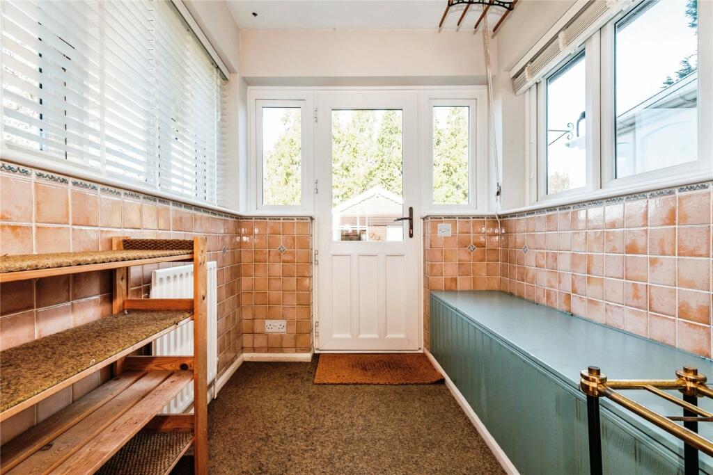 Additional image 22 of Houghton Bridge, Houghton, Amberley, West Sussex, BN18