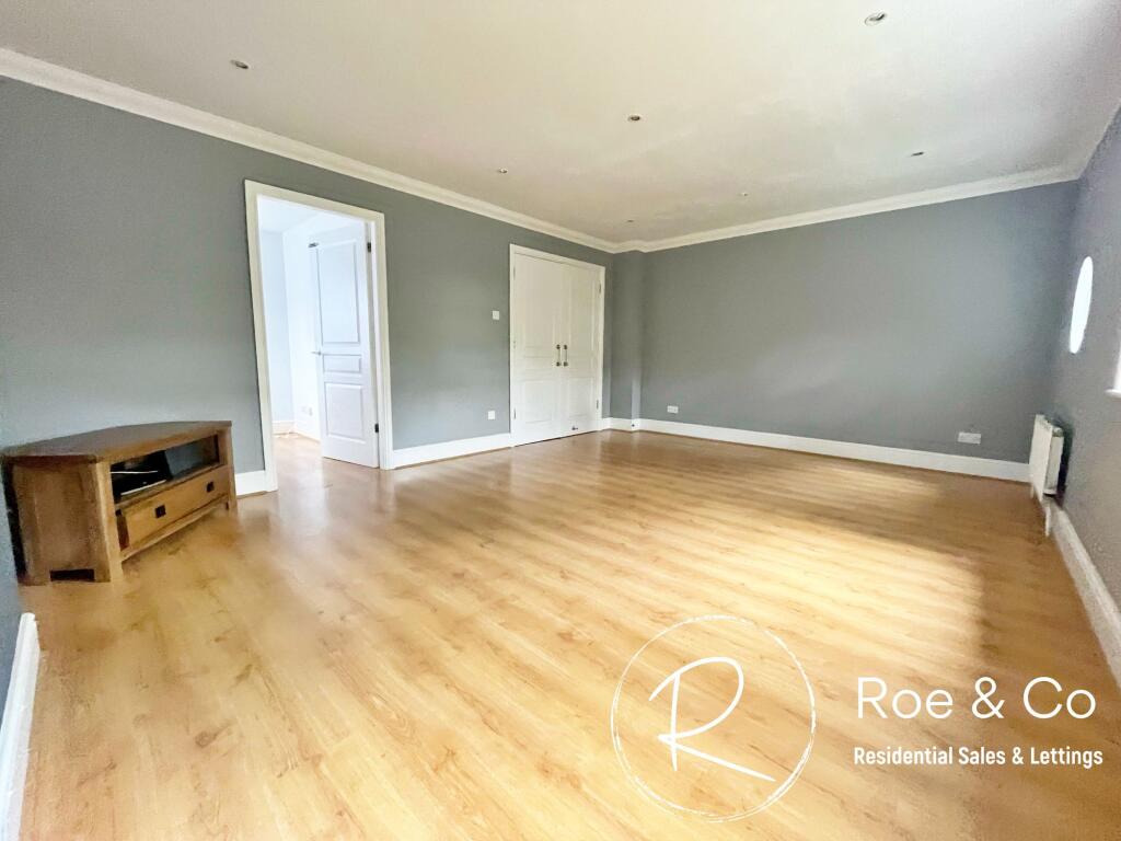 Additional image 10 of Stockmar Grange, Heaton, BL1