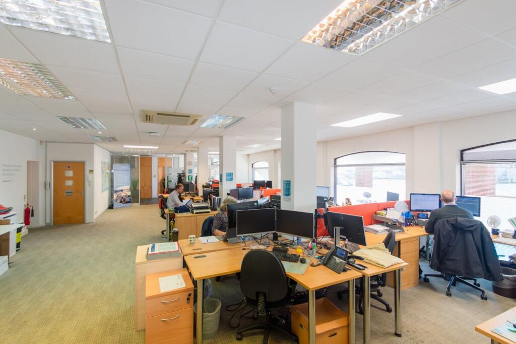 Additional image 8 of Ground Floor Quay House, 7 The Quay, Poole, BH15 1HA