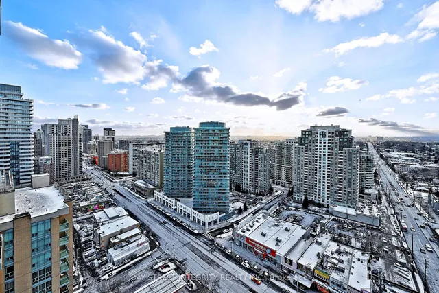 Additional image 35 of 22 Olive Ave Unit LPH01