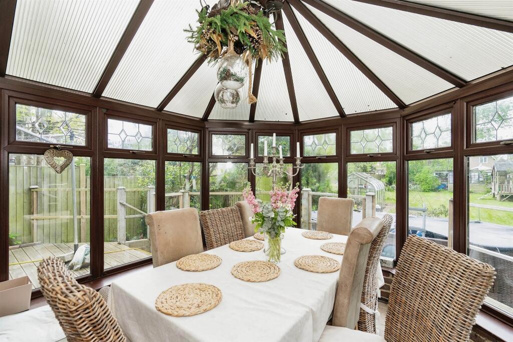 Additional image 8 of Warren Road, Worthing