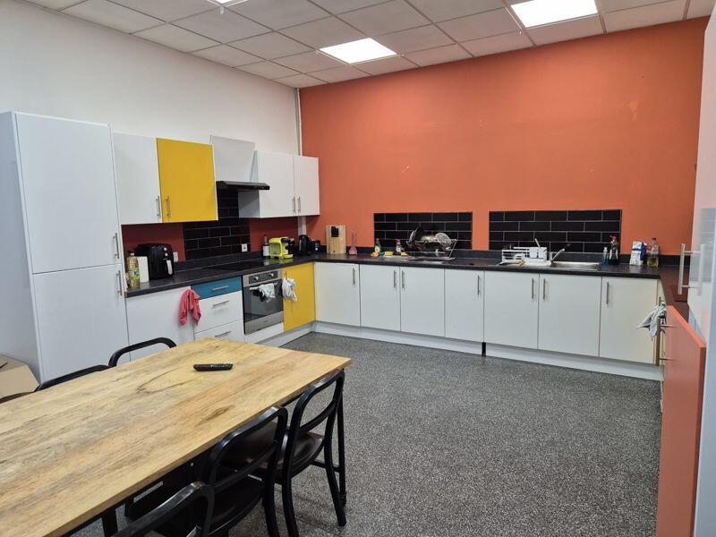 Additional image 7 of The Pack Horse, Nelson Square, Bolton